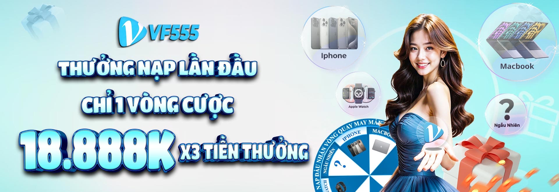 trang chủ nhà cái songbai555